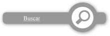 buscar