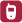 tel�fono