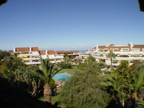 INMOBILIARIA PUERTO CRUZ TENERIFE inmobiliaria puerto cruz tenerife: