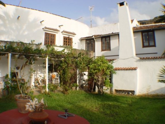 INMOBILIARIA BUEN PASO PROPIEDAD TENERIFE inmobiliaria buen paso propiedad tenerife: