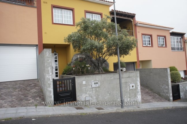 INMOBILIARIA BUEN PASO PROPIEDAD TENERIFE inmobiliaria buen paso propiedad tenerife: