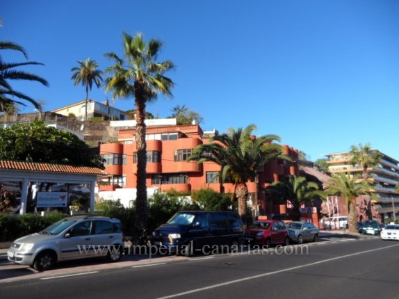 INMOBILIARIA PUERTO CRUZ TENERIFE inmobiliaria puerto cruz tenerife: