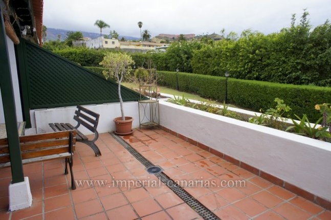 INMOBILIARIA PUERTO CRUZ TENERIFE inmobiliaria puerto cruz tenerife: