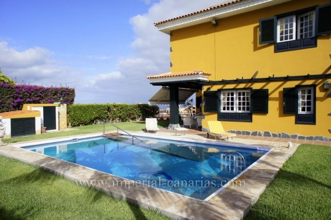 INMOBILIARIA PUERTO CRUZ TENERIFE inmobiliaria puerto cruz tenerife: