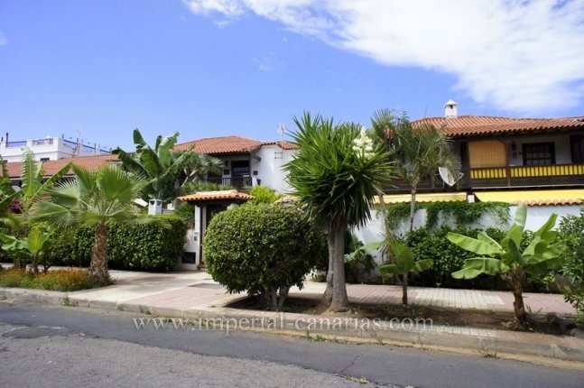 INMOBILIARIA PUERTO CRUZ TENERIFE inmobiliaria puerto cruz tenerife: