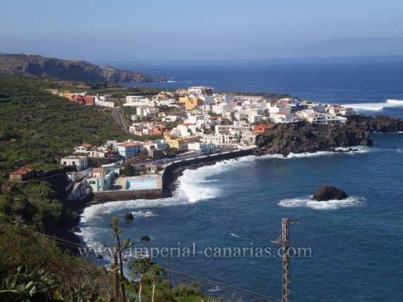 INMOBILIARIA BUEN PASO PROPIEDAD TENERIFE inmobiliaria buen paso propiedad tenerife: