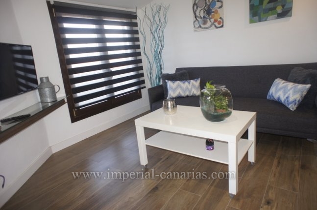  Live in absolute tranquility with beautiful views 