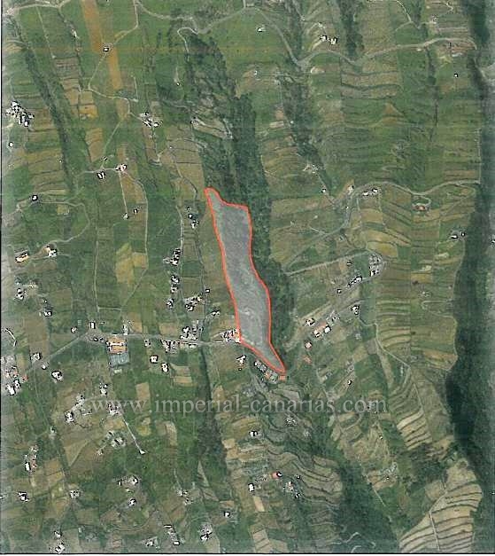  Rustic farm for agricultural use for sale 