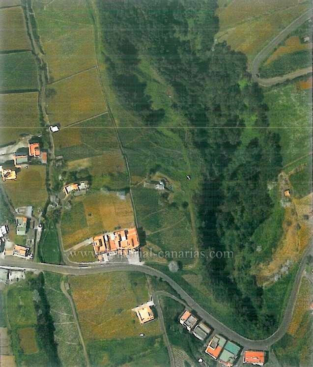  Rustic farm for agricultural use for sale 