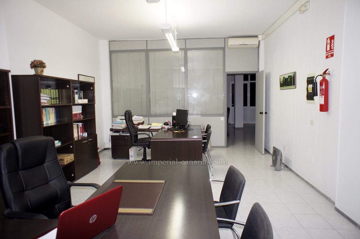  Gut gelegene Geschäftsfläche für Büro jeglicher Art 