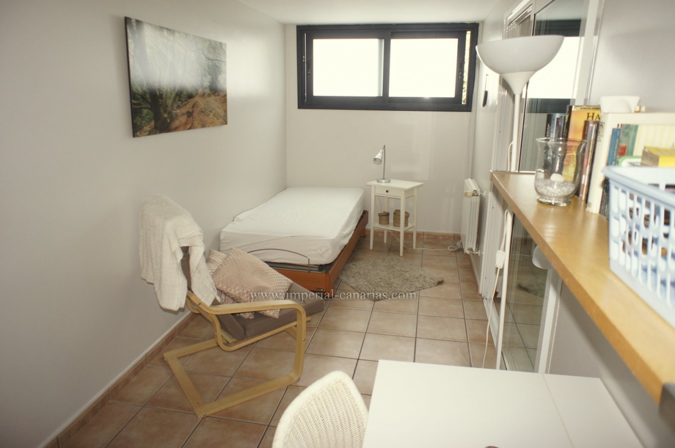  Einzigartiges Landgut mit grossem, modernem Wohnhaus. Gut geeignet auch für touristische Zwecke! 