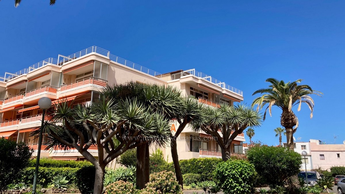  Gemütliche Wohnung zur Miete, mit Terrasse und Jacuzzi 