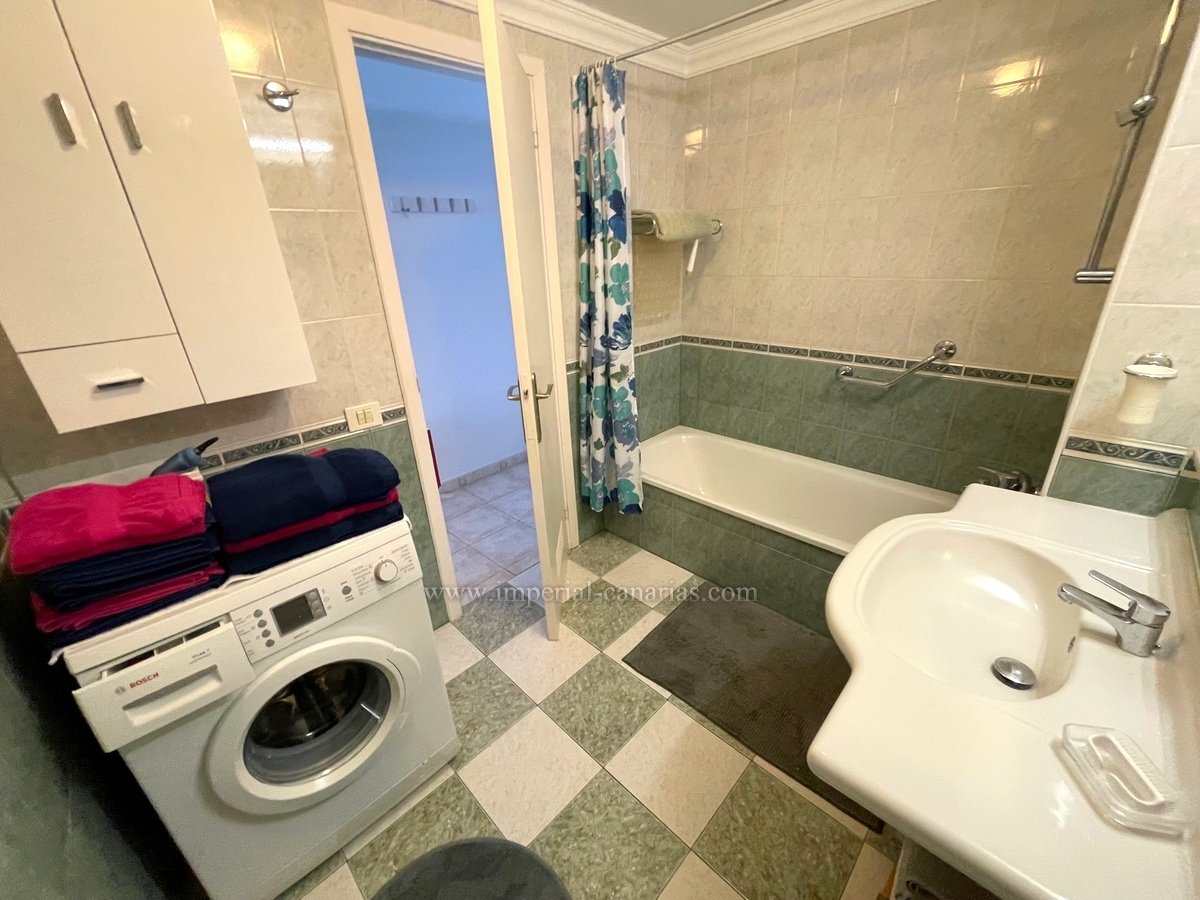  Handsome holiday flat next to the Botanical Garden! 