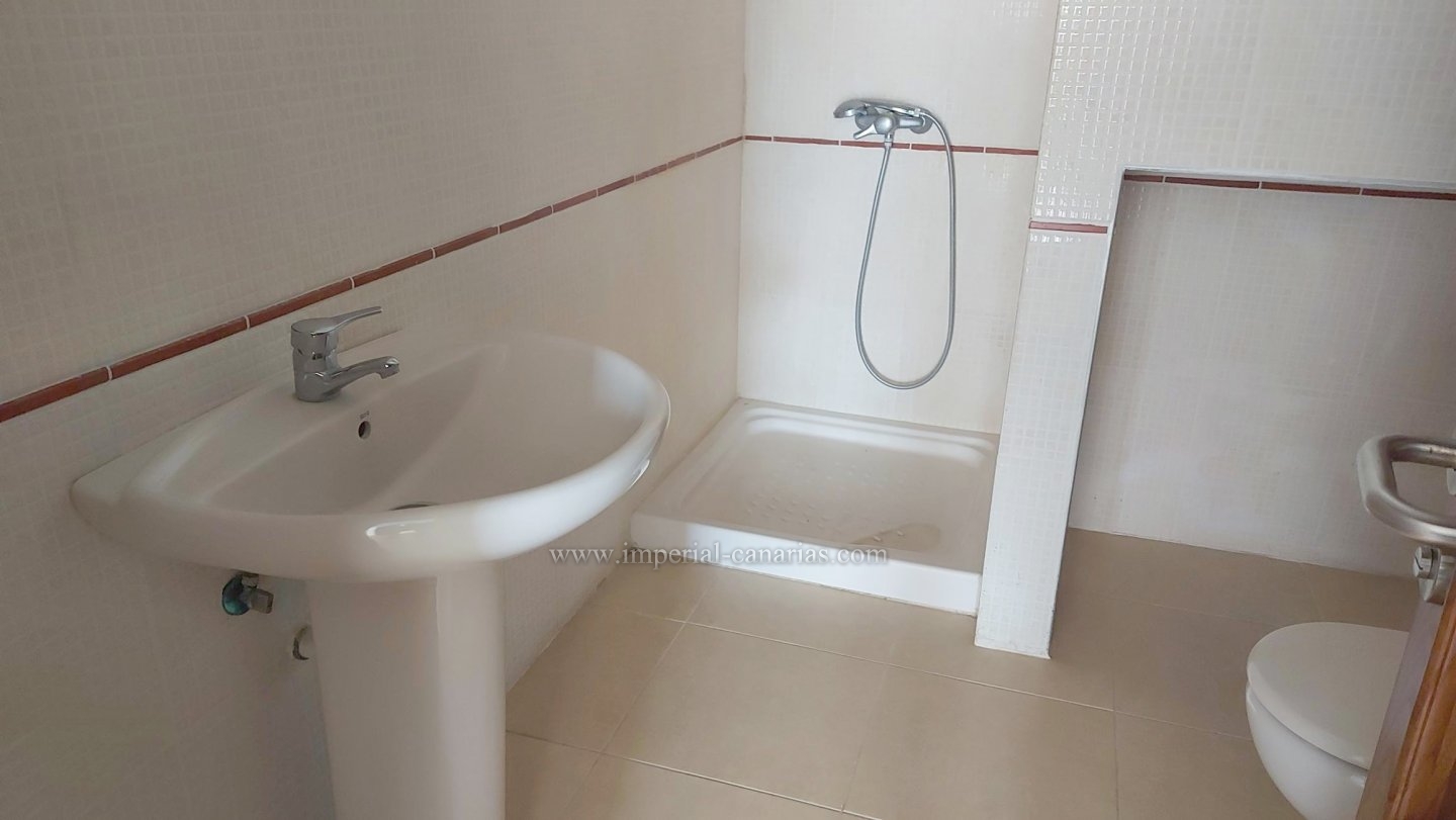 Espléndido dúplex moderno con azotea privada! 
