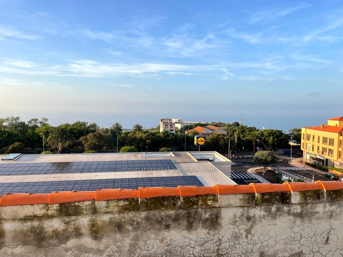  Se vende edificio a terminar con viviendas y superficies comerciales en ubicación estratégica, junto al Lidl! 