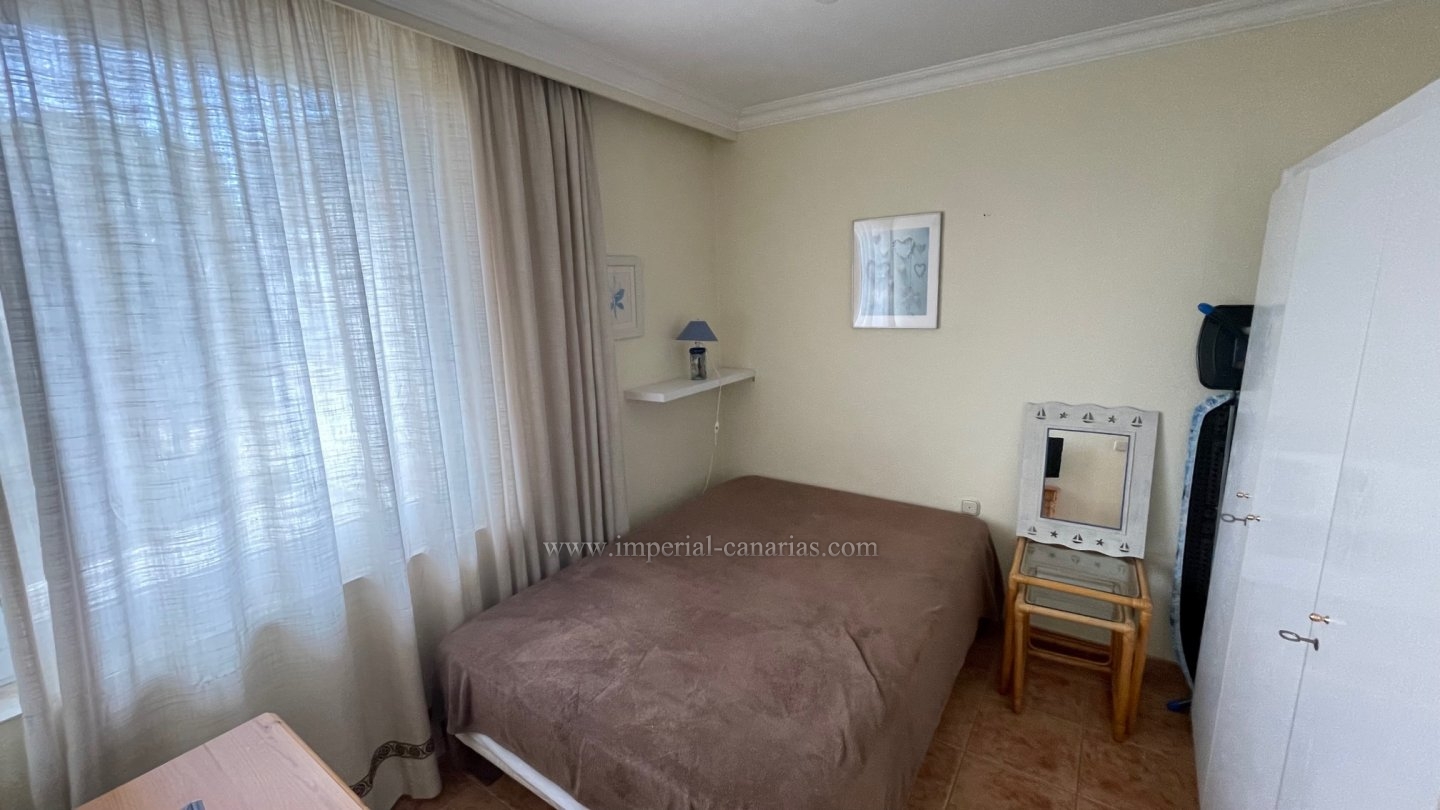  Tolle möblierte Apartments zu vermieten. Anlage mit Pool! 