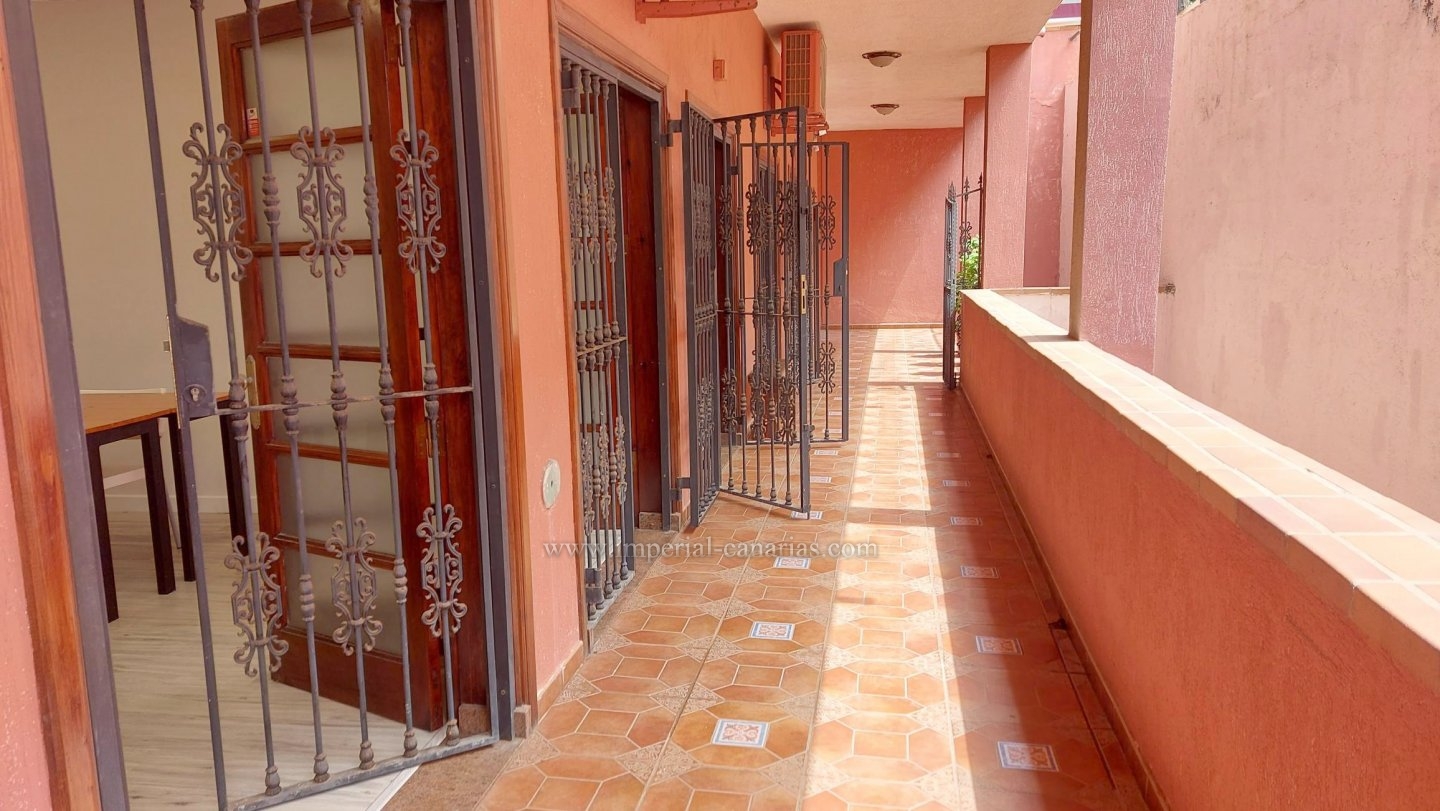 Brand new office, with air conditioning, soundproof, in LA PAZ 