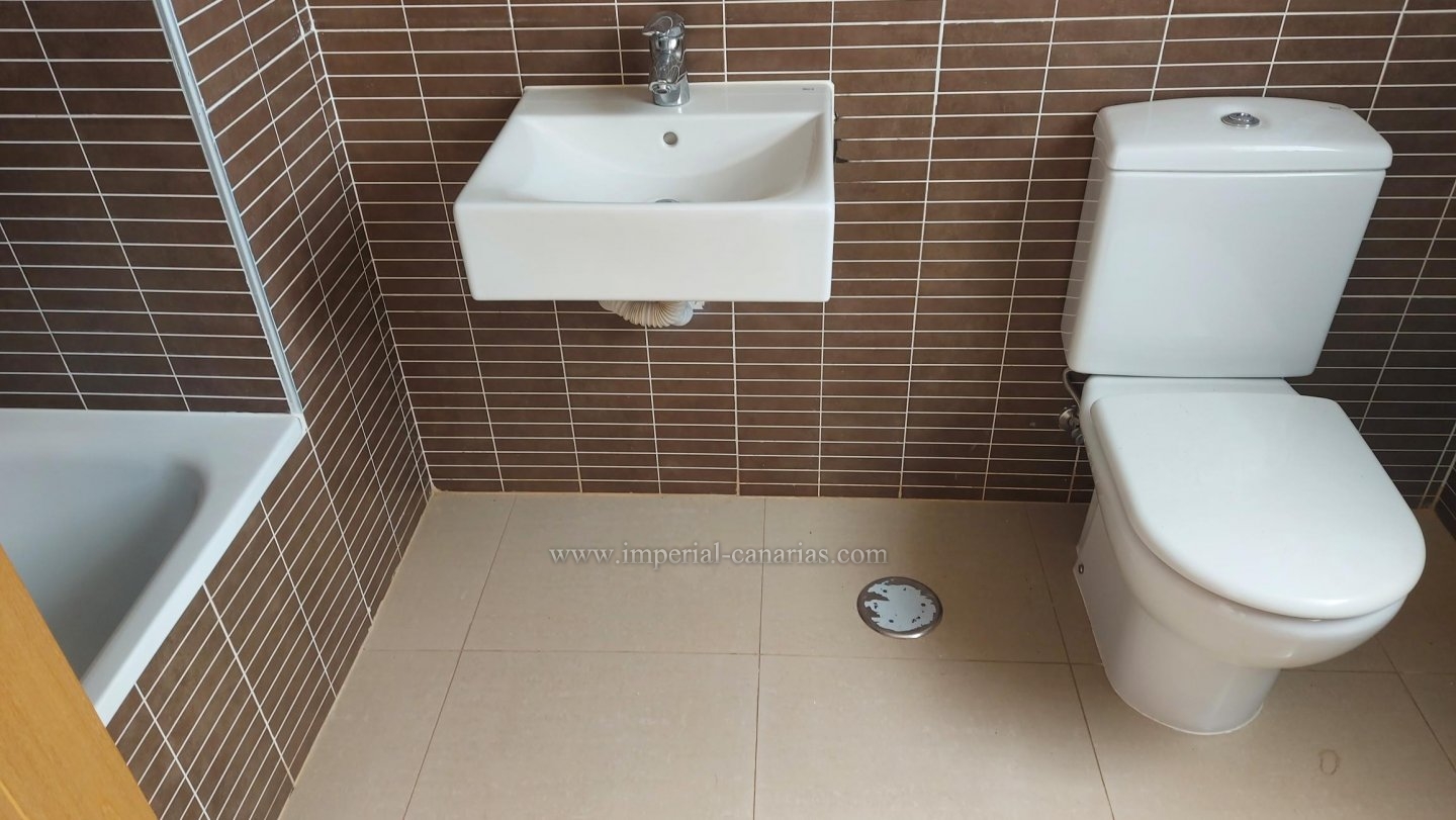  Maisonette mit großer privater Dachterrasse 