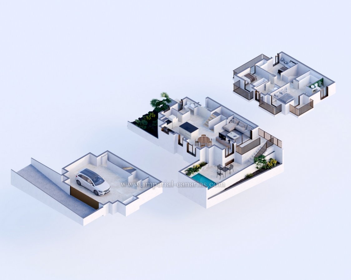 Thumbnail Image 1
