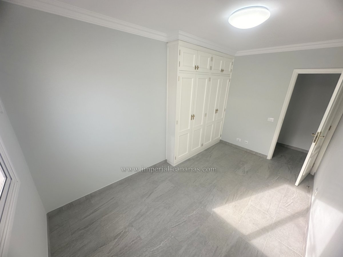  Oportunidad, chalet a estrenar en Toscal - Longuera. 
