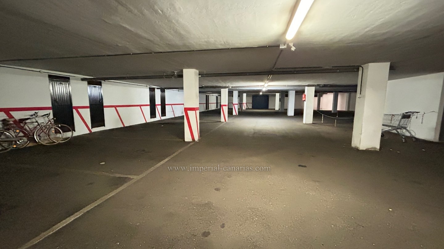  Espléndido ático enLa Paz con terraza grande y vistas! 