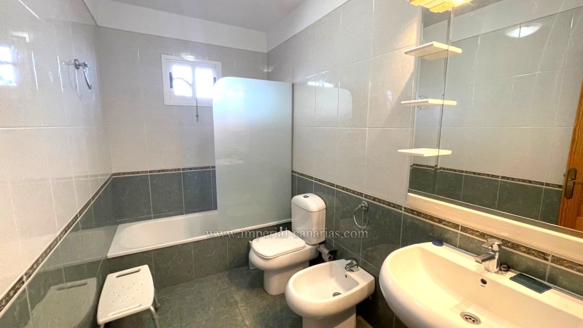  Last 2 bedroom flats in La Paz area! 