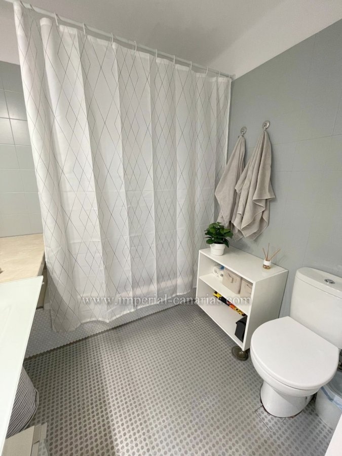  Encantador apartamento en la zona de La Paz para alquiler de temporadas 