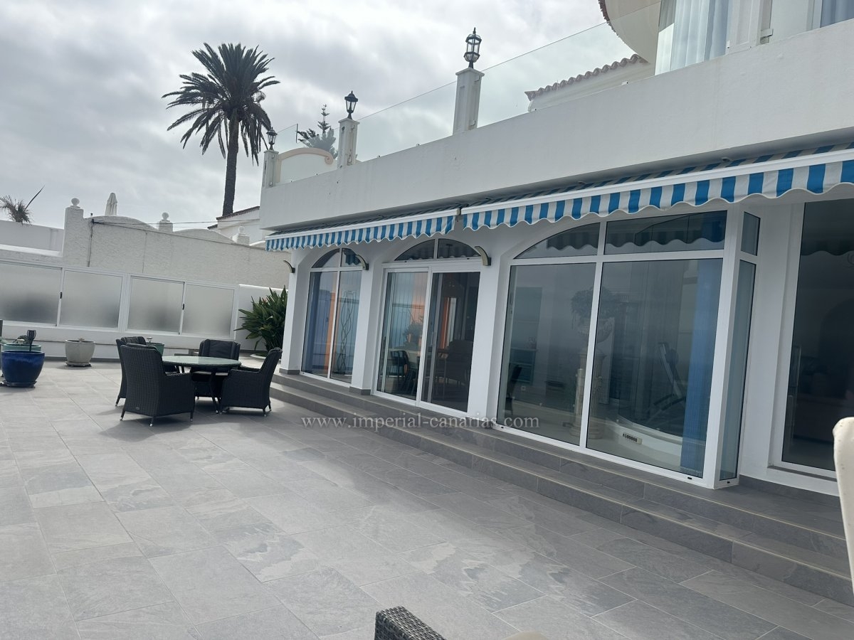 VAP11701 -  Appartement in Los Realejos  -  Los Realejos 