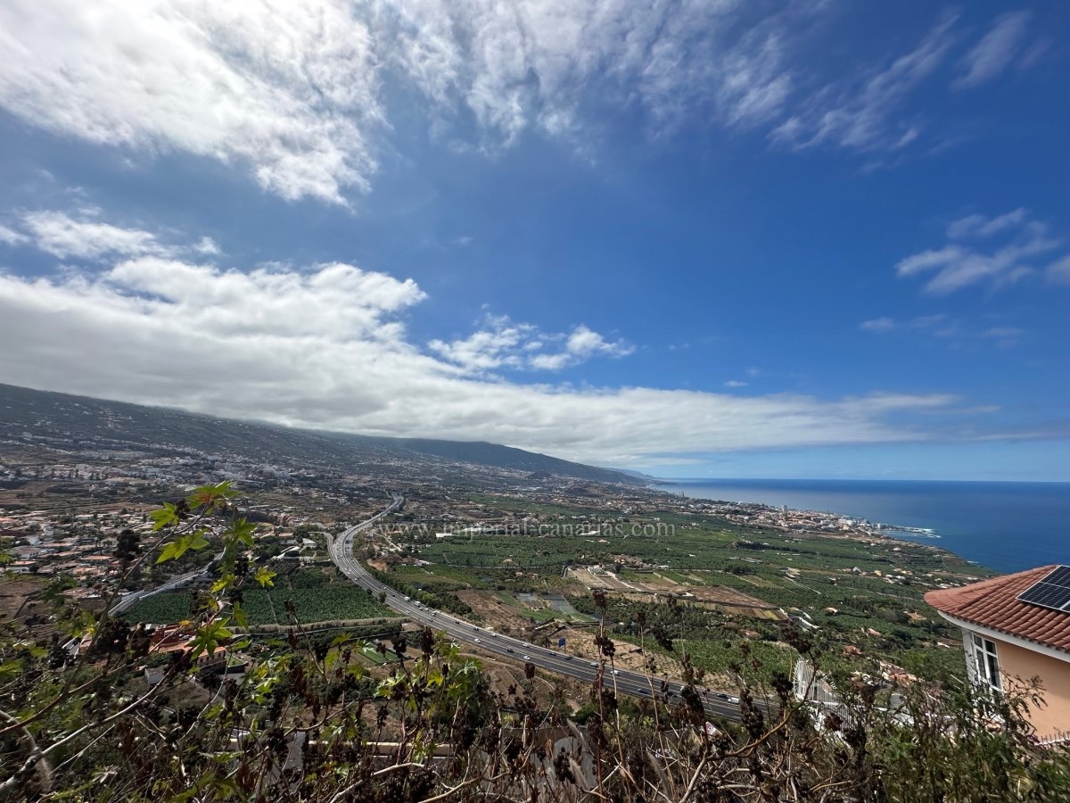  Gran oportunidad, construye tu casa con las mejores vistas. 