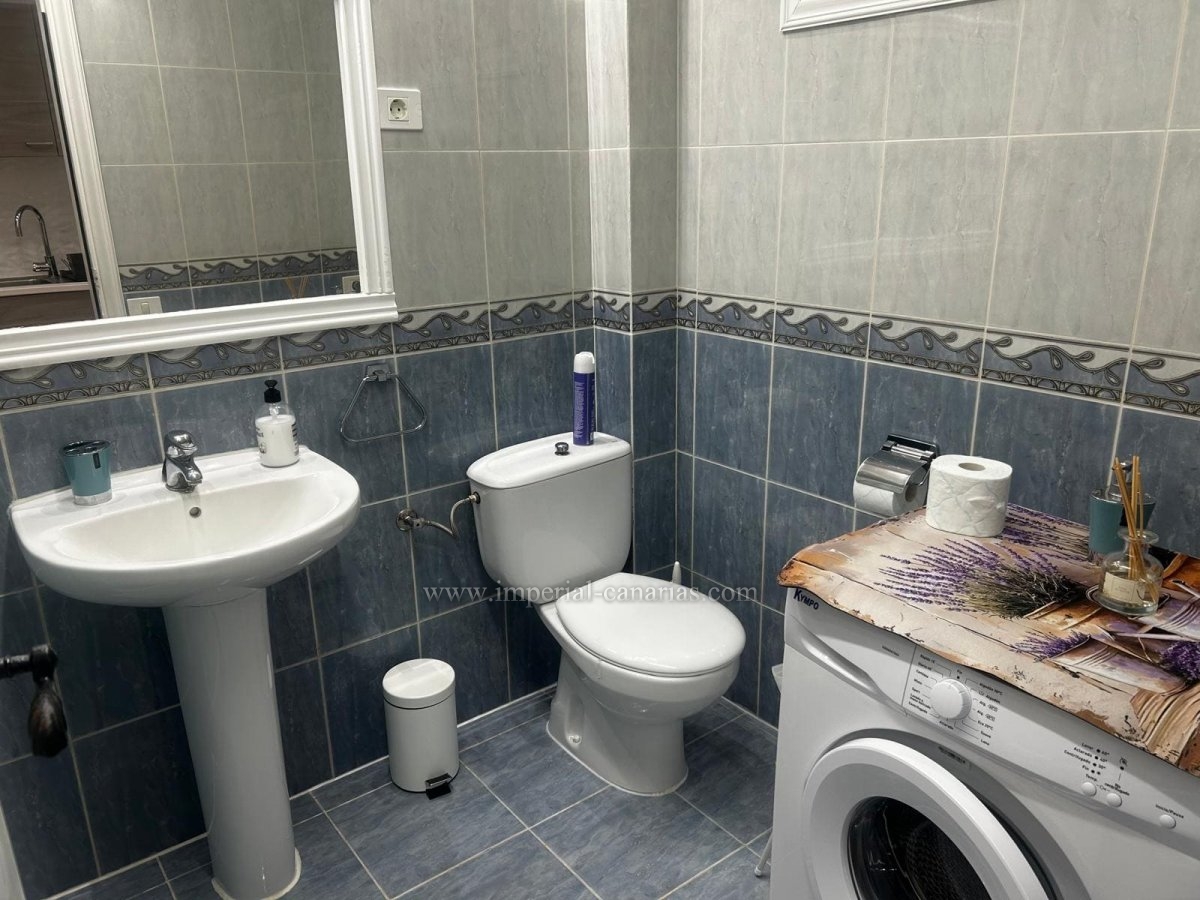  Perfect for seasonal stays in the north of Tenerife 