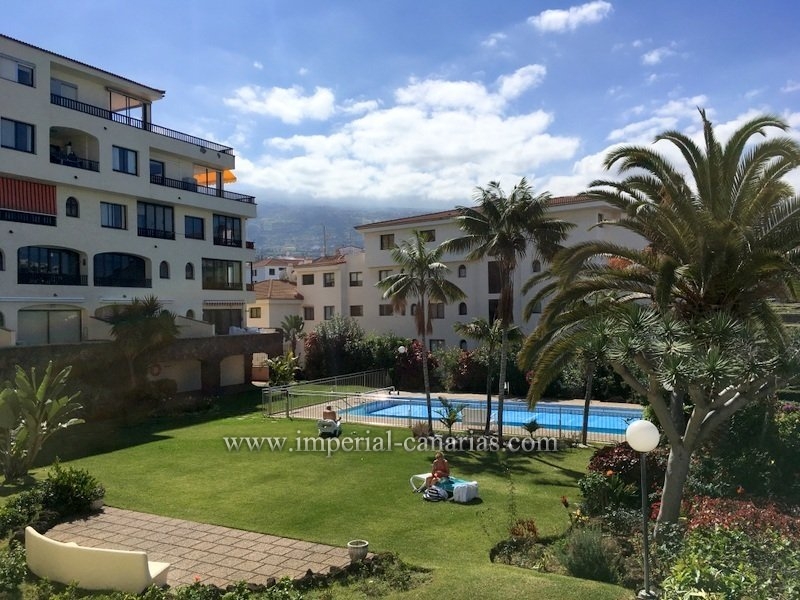  Tu rincón de luz y tranquilidad con vistas preciosas 