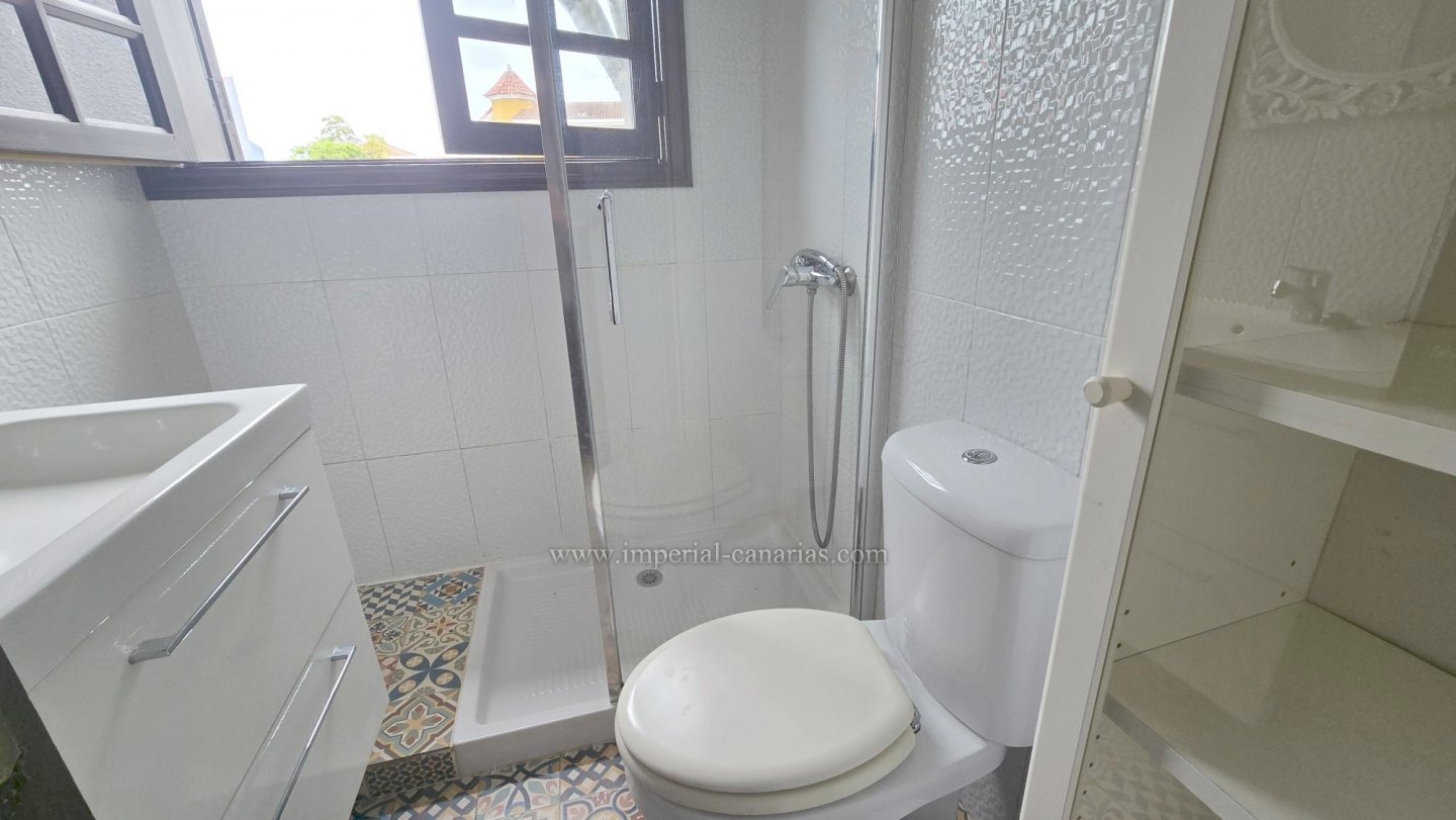  Exklusives, geräumiges Haus in einer ausgewählten und gepflegten Wohnanlage mit wenigen Bewohnern, in der Ruhe im Vordergrund steht. 