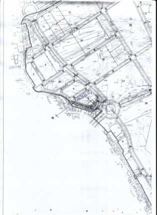  Urban plot. 
