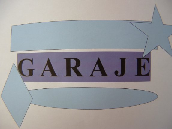 Garagenplätze für Motorräder in Puerto de la Cruz 