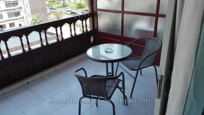  Studio recently renovated and equipped with style to spend a very pleasant stay 